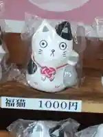 代田八幡神社(東京都)