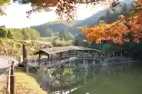 弓削神社(愛媛県)
