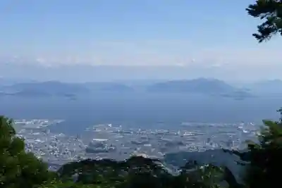極楽寺(広島県)