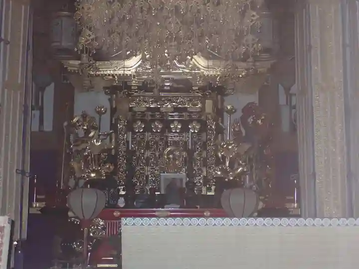 天徳寺(福井県)