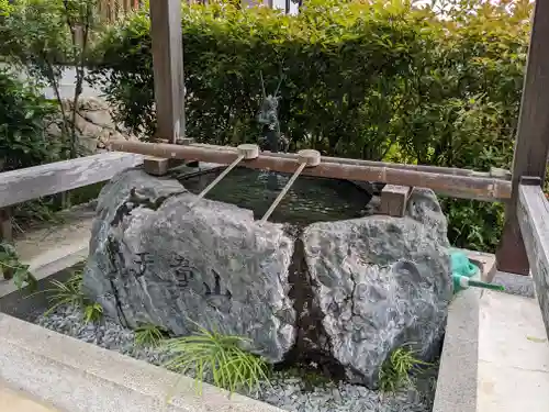 無量寿福寺(三重県)