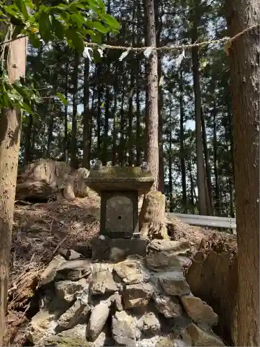 高山不動尊常楽院(埼玉県)