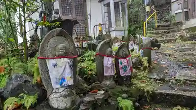 日正寺(京都府)