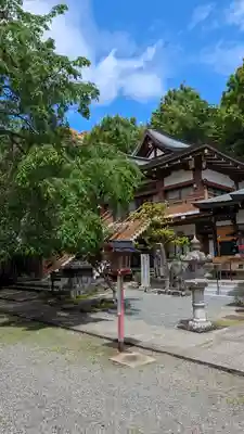 松ヶ崎大黒天 妙圓寺（妙円寺）(京都府)