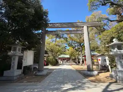 長田神社の{uncategorized: "未分類", other: "その他", undefined: "問題あり", building: "その他建物", grave: "お墓", sacred_gate: "鳥居", guardian: "狛犬", statue: "像", buddha: "仏像", history: "歴史", nature: "自然", garden: "庭園", animal: "動物", pagoda: "塔", temizu: "手水舎", mountain_gate: "山門・神門", sanctuary: "本殿・本堂", subordinate: "末社・摂社", art: "芸術", scenery: "景色", jizo: "地蔵", ema: "絵馬", goshuin: "御朱印", omikuji: "おみくじ", items: "授与品その他", amulet: "お守り", goshuincho: "御朱印帳", eats: "食事", festival: "お祭り", votive_dance: "神楽", shichigosan: "七五三参", wedding: "結婚式", experience: "体験その他", initially: "初詣", around: "周辺", anti_infection: "感染症対策"}