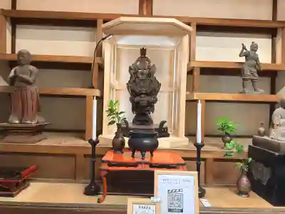 元興寺塔跡(奈良県)