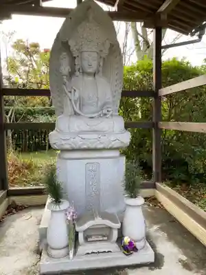 浄光明寺(神奈川県)