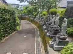 香林寺(神奈川県)