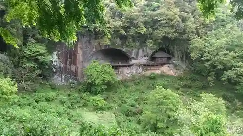 普光寺(大分県)