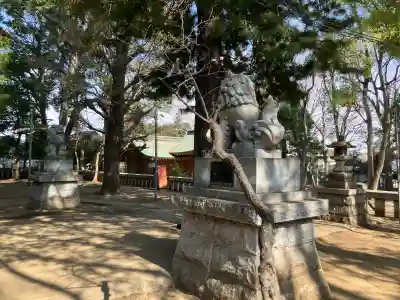 碑文谷八幡宮の{uncategorized: "未分類", other: "その他", undefined: "問題あり", building: "その他建物", grave: "お墓", sacred_gate: "鳥居", guardian: "狛犬", statue: "像", buddha: "仏像", history: "歴史", nature: "自然", garden: "庭園", animal: "動物", pagoda: "塔", temizu: "手水舎", mountain_gate: "山門・神門", sanctuary: "本殿・本堂", subordinate: "末社・摂社", art: "芸術", scenery: "景色", jizo: "地蔵", ema: "絵馬", goshuin: "御朱印", omikuji: "おみくじ", items: "授与品その他", amulet: "お守り", goshuincho: "御朱印帳", eats: "食事", festival: "お祭り", votive_dance: "神楽", shichigosan: "七五三参", wedding: "結婚式", experience: "体験その他", initially: "初詣", around: "周辺", anti_infection: "感染症対策"}
