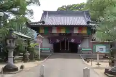 崇福寺の建物その他