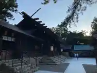 廣田神社(兵庫県)