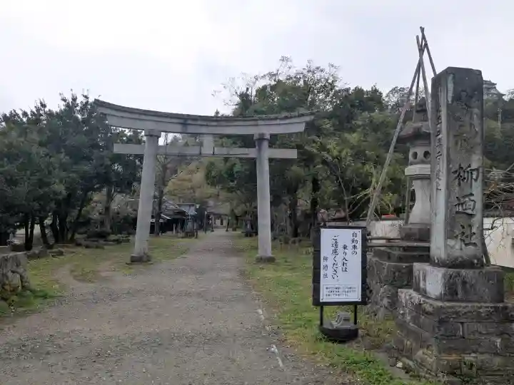 柳廼社の{uncategorized: "未分類", other: "その他", undefined: "問題あり", building: "その他建物", grave: "お墓", sacred_gate: "鳥居", guardian: "狛犬", statue: "像", buddha: "仏像", history: "歴史", nature: "自然", garden: "庭園", animal: "動物", pagoda: "塔", temizu: "手水舎", mountain_gate: "山門・神門", sanctuary: "本殿・本堂", subordinate: "末社・摂社", art: "芸術", scenery: "景色", jizo: "地蔵", ema: "絵馬", goshuin: "御朱印", omikuji: "おみくじ", items: "授与品その他", amulet: "お守り", goshuincho: "御朱印帳", eats: "食事", festival: "お祭り", votive_dance: "神楽", shichigosan: "七五三参", wedding: "結婚式", experience: "体験その他", initially: "初詣", around: "周辺", anti_infection: "感染症対策"}