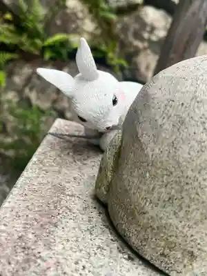 三輪神社(岐阜県)