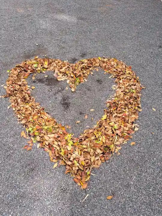 來宮神社(静岡県)