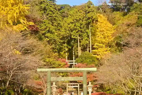 建長寺(神奈川県)