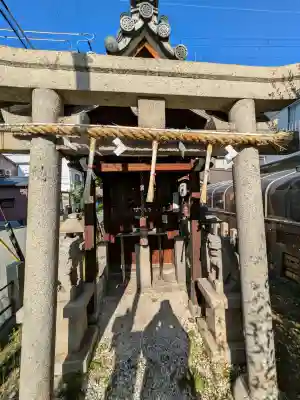 弁財天の{uncategorized: "未分類", other: "その他", undefined: "問題あり", building: "その他建物", grave: "お墓", sacred_gate: "鳥居", guardian: "狛犬", statue: "像", buddha: "仏像", history: "歴史", nature: "自然", garden: "庭園", animal: "動物", pagoda: "塔", temizu: "手水舎", mountain_gate: "山門・神門", sanctuary: "本殿・本堂", subordinate: "末社・摂社", art: "芸術", scenery: "景色", jizo: "地蔵", ema: "絵馬", goshuin: "御朱印", omikuji: "おみくじ", items: "授与品その他", amulet: "お守り", goshuincho: "御朱印帳", eats: "食事", festival: "お祭り", votive_dance: "神楽", shichigosan: "七五三参", wedding: "結婚式", experience: "体験その他", initially: "初詣", around: "周辺", anti_infection: "感染症対策"}