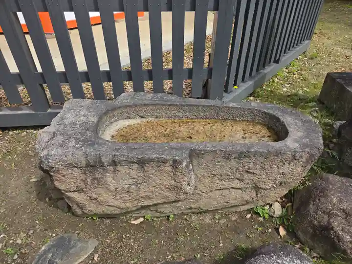 八角堂(京都府)