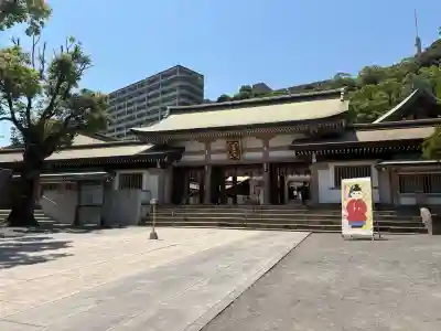 照國神社の{uncategorized: "未分類", other: "その他", undefined: "問題あり", building: "その他建物", grave: "お墓", sacred_gate: "鳥居", guardian: "狛犬", statue: "像", buddha: "仏像", history: "歴史", nature: "自然", garden: "庭園", animal: "動物", pagoda: "塔", temizu: "手水舎", mountain_gate: "山門・神門", sanctuary: "本殿・本堂", subordinate: "末社・摂社", art: "芸術", scenery: "景色", jizo: "地蔵", ema: "絵馬", goshuin: "御朱印", omikuji: "おみくじ", items: "授与品その他", amulet: "お守り", goshuincho: "御朱印帳", eats: "食事", festival: "お祭り", votive_dance: "神楽", shichigosan: "七五三参", wedding: "結婚式", experience: "体験その他", initially: "初詣", around: "周辺", anti_infection: "感染症対策"}