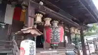 柳谷観音 楊谷寺(京都府)