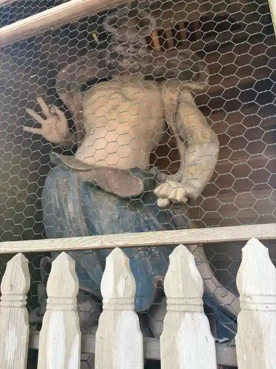 龍潭寺の{uncategorized: "未分類", other: "その他", undefined: "問題あり", building: "その他建物", grave: "お墓", sacred_gate: "鳥居", guardian: "狛犬", statue: "像", buddha: "仏像", history: "歴史", nature: "自然", garden: "庭園", animal: "動物", pagoda: "塔", temizu: "手水舎", mountain_gate: "山門・神門", sanctuary: "本殿・本堂", subordinate: "末社・摂社", art: "芸術", scenery: "景色", jizo: "地蔵", ema: "絵馬", goshuin: "御朱印", omikuji: "おみくじ", items: "授与品その他", amulet: "お守り", goshuincho: "御朱印帳", eats: "食事", festival: "お祭り", votive_dance: "神楽", shichigosan: "七五三参", wedding: "結婚式", experience: "体験その他", initially: "初詣", around: "周辺", anti_infection: "感染症対策"}