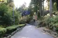 播州清水寺(兵庫県)