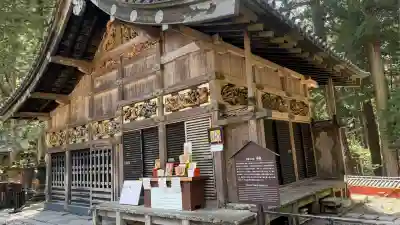 日光東照宮の{uncategorized: "未分類", other: "その他", undefined: "問題あり", building: "その他建物", grave: "お墓", sacred_gate: "鳥居", guardian: "狛犬", statue: "像", buddha: "仏像", history: "歴史", nature: "自然", garden: "庭園", animal: "動物", pagoda: "塔", temizu: "手水舎", mountain_gate: "山門・神門", sanctuary: "本殿・本堂", subordinate: "末社・摂社", art: "芸術", scenery: "景色", jizo: "地蔵", ema: "絵馬", goshuin: "御朱印", omikuji: "おみくじ", items: "授与品その他", amulet: "お守り", goshuincho: "御朱印帳", eats: "食事", festival: "お祭り", votive_dance: "神楽", shichigosan: "七五三参", wedding: "結婚式", experience: "体験その他", initially: "初詣", around: "周辺", anti_infection: "感染症対策"}