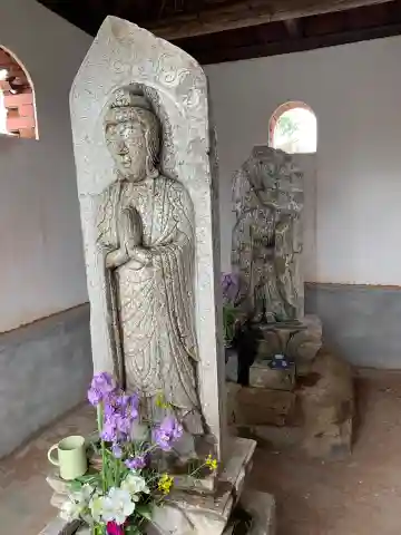 浄國寺(千葉県)