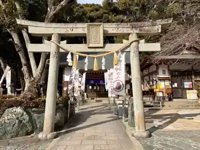 王子神社の{uncategorized: "未分類", other: "その他", undefined: "問題あり", building: "その他建物", grave: "お墓", sacred_gate: "鳥居", guardian: "狛犬", statue: "像", buddha: "仏像", history: "歴史", nature: "自然", garden: "庭園", animal: "動物", pagoda: "塔", temizu: "手水舎", mountain_gate: "山門・神門", sanctuary: "本殿・本堂", subordinate: "末社・摂社", art: "芸術", scenery: "景色", jizo: "地蔵", ema: "絵馬", goshuin: "御朱印", omikuji: "おみくじ", items: "授与品その他", amulet: "お守り", goshuincho: "御朱印帳", eats: "食事", festival: "お祭り", votive_dance: "神楽", shichigosan: "七五三参", wedding: "結婚式", experience: "体験その他", initially: "初詣", around: "周辺", anti_infection: "感染症対策"}