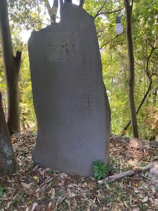 住吉神社(東京都)