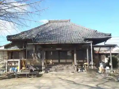 阿弥陀院(愛知県)