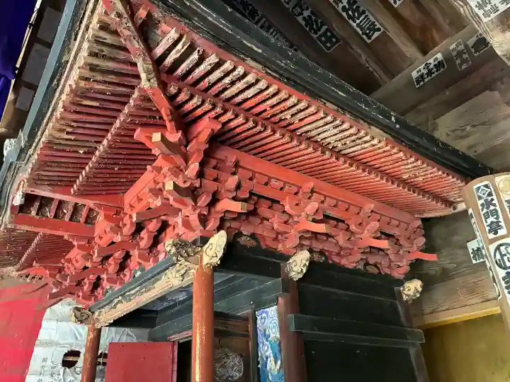 智光寺の{uncategorized: "未分類", other: "その他", undefined: "問題あり", building: "その他建物", grave: "お墓", sacred_gate: "鳥居", guardian: "狛犬", statue: "像", buddha: "仏像", history: "歴史", nature: "自然", garden: "庭園", animal: "動物", pagoda: "塔", temizu: "手水舎", mountain_gate: "山門・神門", sanctuary: "本殿・本堂", subordinate: "末社・摂社", art: "芸術", scenery: "景色", jizo: "地蔵", ema: "絵馬", goshuin: "御朱印", omikuji: "おみくじ", items: "授与品その他", amulet: "お守り", goshuincho: "御朱印帳", eats: "食事", festival: "お祭り", votive_dance: "神楽", shichigosan: "七五三参", wedding: "結婚式", experience: "体験その他", initially: "初詣", around: "周辺", anti_infection: "感染症対策"}