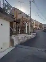天神社(神奈川県)