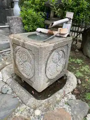 常照寺(神奈川県)