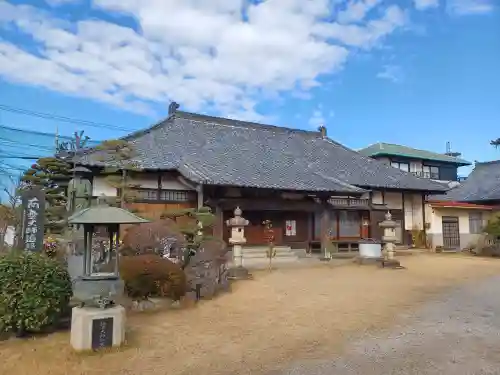 金剛院(埼玉県)