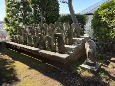 慈眼寺の{uncategorized: "未分類", other: "その他", undefined: "問題あり", building: "その他建物", grave: "お墓", sacred_gate: "鳥居", guardian: "狛犬", statue: "像", buddha: "仏像", history: "歴史", nature: "自然", garden: "庭園", animal: "動物", pagoda: "塔", temizu: "手水舎", mountain_gate: "山門・神門", sanctuary: "本殿・本堂", subordinate: "末社・摂社", art: "芸術", scenery: "景色", jizo: "地蔵", ema: "絵馬", goshuin: "御朱印", omikuji: "おみくじ", items: "授与品その他", amulet: "お守り", goshuincho: "御朱印帳", eats: "食事", festival: "お祭り", votive_dance: "神楽", shichigosan: "七五三参", wedding: "結婚式", experience: "体験その他", initially: "初詣", around: "周辺", anti_infection: "感染症対策"}