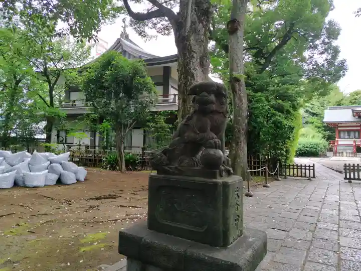 武蔵野八幡宮の{uncategorized: "未分類", other: "その他", undefined: "問題あり", building: "その他建物", grave: "お墓", sacred_gate: "鳥居", guardian: "狛犬", statue: "像", buddha: "仏像", history: "歴史", nature: "自然", garden: "庭園", animal: "動物", pagoda: "塔", temizu: "手水舎", mountain_gate: "山門・神門", sanctuary: "本殿・本堂", subordinate: "末社・摂社", art: "芸術", scenery: "景色", jizo: "地蔵", ema: "絵馬", goshuin: "御朱印", omikuji: "おみくじ", items: "授与品その他", amulet: "お守り", goshuincho: "御朱印帳", eats: "食事", festival: "お祭り", votive_dance: "神楽", shichigosan: "七五三参", wedding: "結婚式", experience: "体験その他", initially: "初詣", around: "周辺", anti_infection: "感染症対策"}