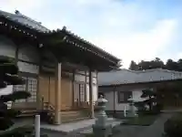 大石寺(静岡県)
