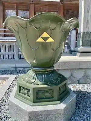 宝泉寺(東京都)