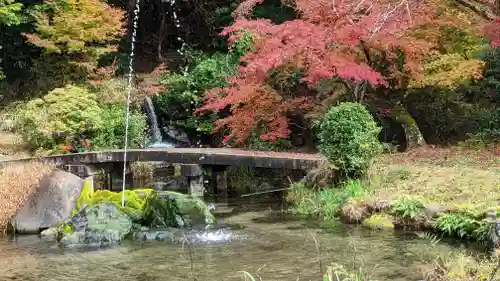 三宅八幡宮(京都府)