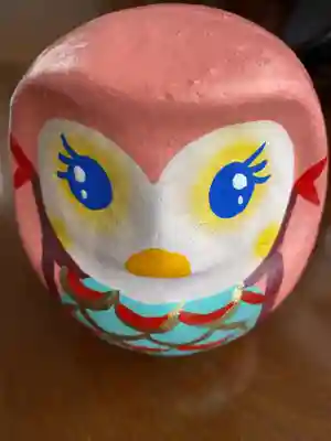 観音山慈眼院(高崎観音)(群馬県)