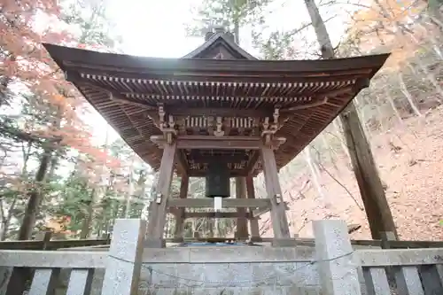 文殊堂(長野県)