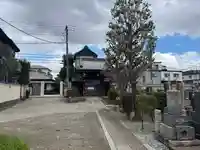 常在寺(東京都)