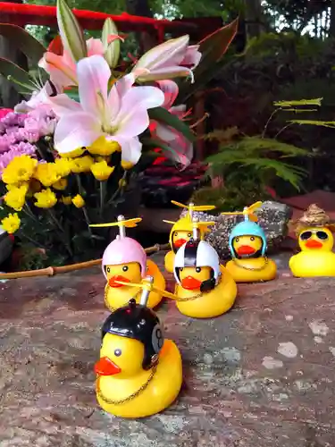 上合寺(福島県)