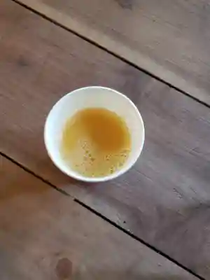 名草厳島神社(栃木県)