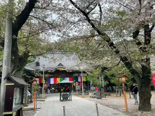 蓮馨寺の{uncategorized: "未分類", other: "その他", undefined: "問題あり", building: "その他建物", grave: "お墓", sacred_gate: "鳥居", guardian: "狛犬", statue: "像", buddha: "仏像", history: "歴史", nature: "自然", garden: "庭園", animal: "動物", pagoda: "塔", temizu: "手水舎", mountain_gate: "山門・神門", sanctuary: "本殿・本堂", subordinate: "末社・摂社", art: "芸術", scenery: "景色", jizo: "地蔵", ema: "絵馬", goshuin: "御朱印", omikuji: "おみくじ", items: "授与品その他", amulet: "お守り", goshuincho: "御朱印帳", eats: "食事", festival: "お祭り", votive_dance: "神楽", shichigosan: "七五三参", wedding: "結婚式", experience: "体験その他", initially: "初詣", around: "周辺", anti_infection: "感染症対策"}