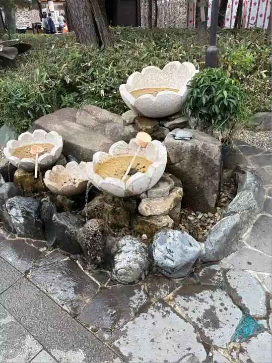 櫻木神社(千葉県)