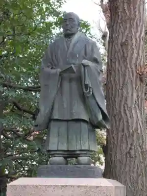 西澄寺(東京都)