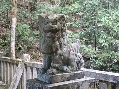 桜井市護国神社(奈良県)