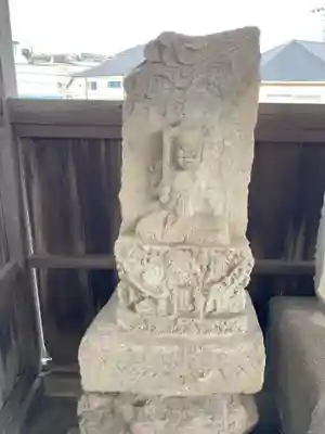 住吉神社(神奈川県)